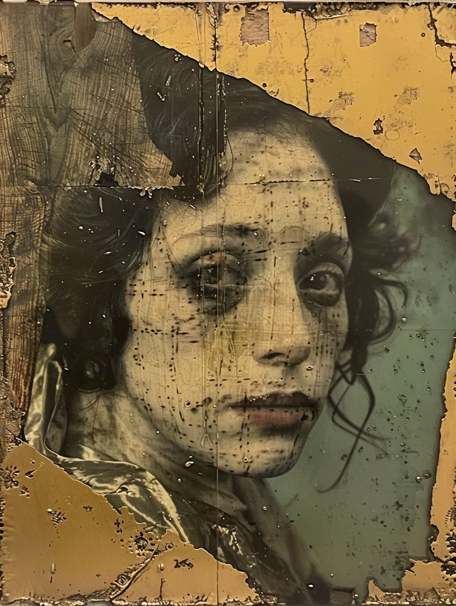 1244481166 - Image 3