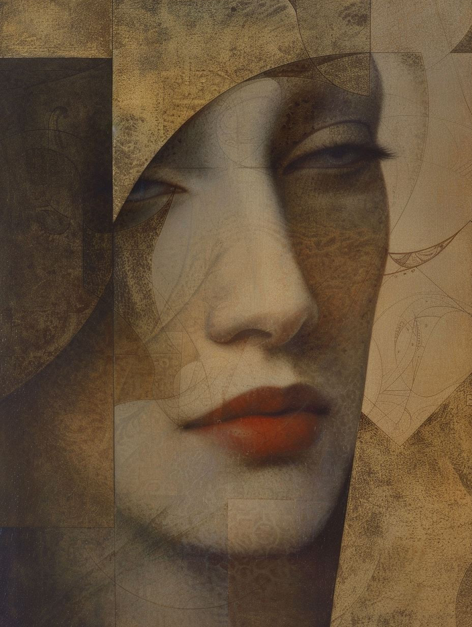 211886574 - Image 3