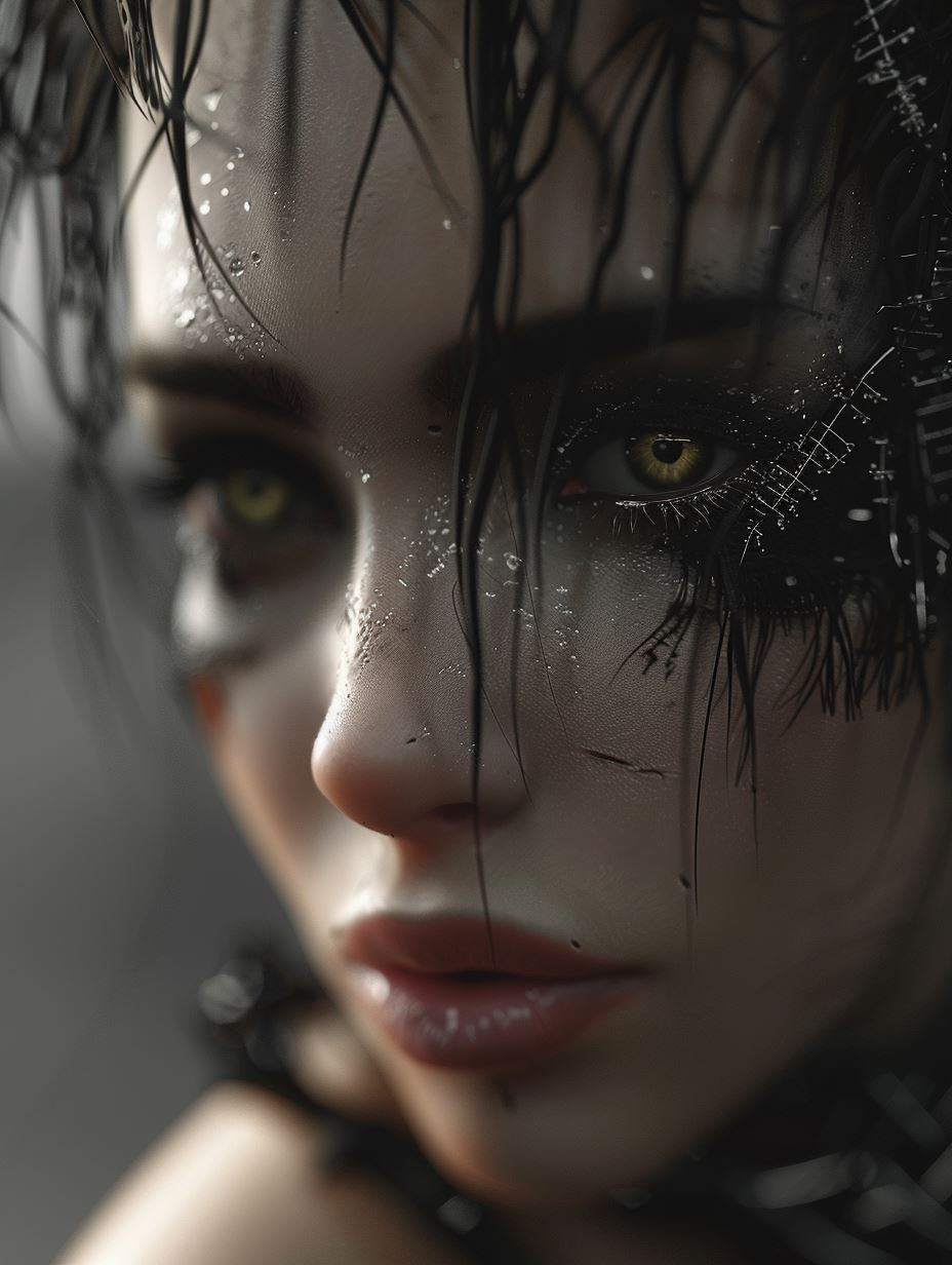1454792140 - Image 2