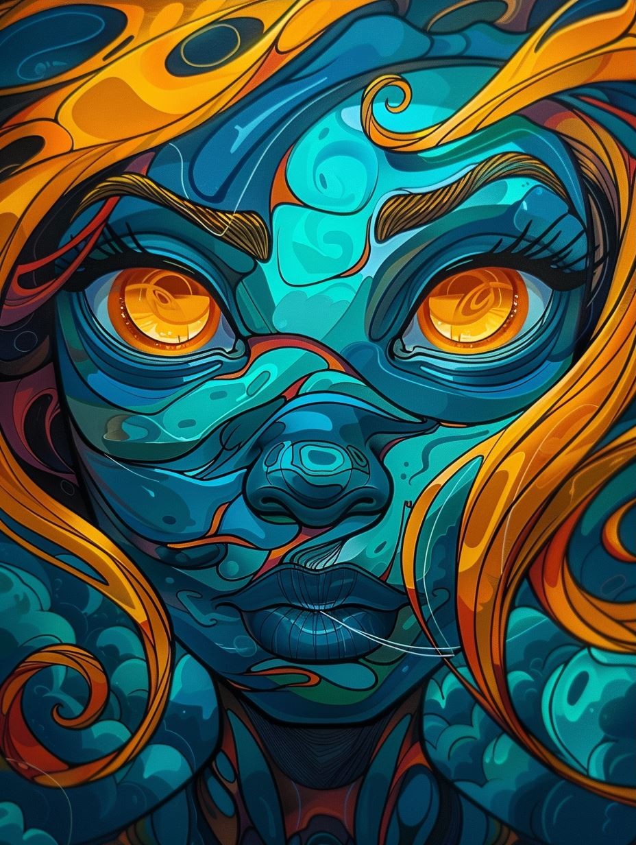 945878102 - Image 3