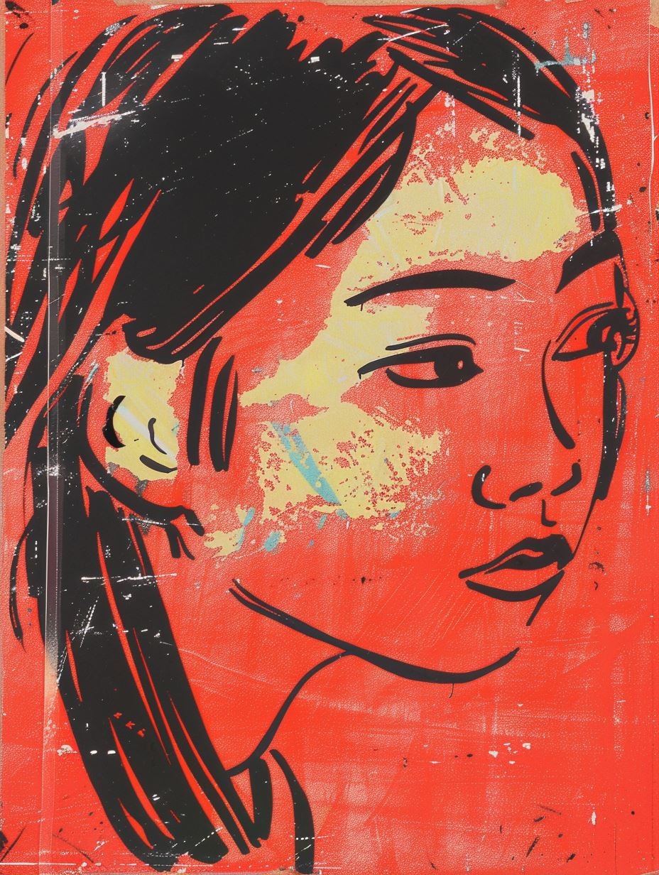 Neon Street Soul