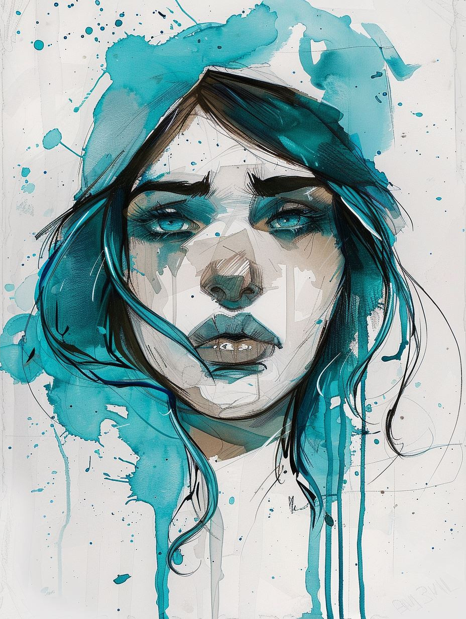 2584658177 - Image 2