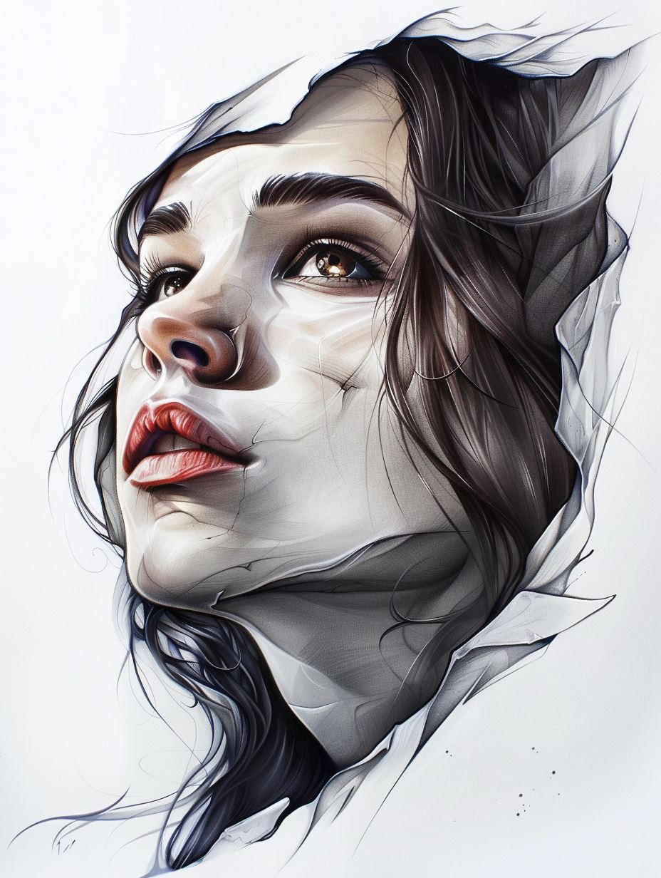 2893983794 - Image 3
