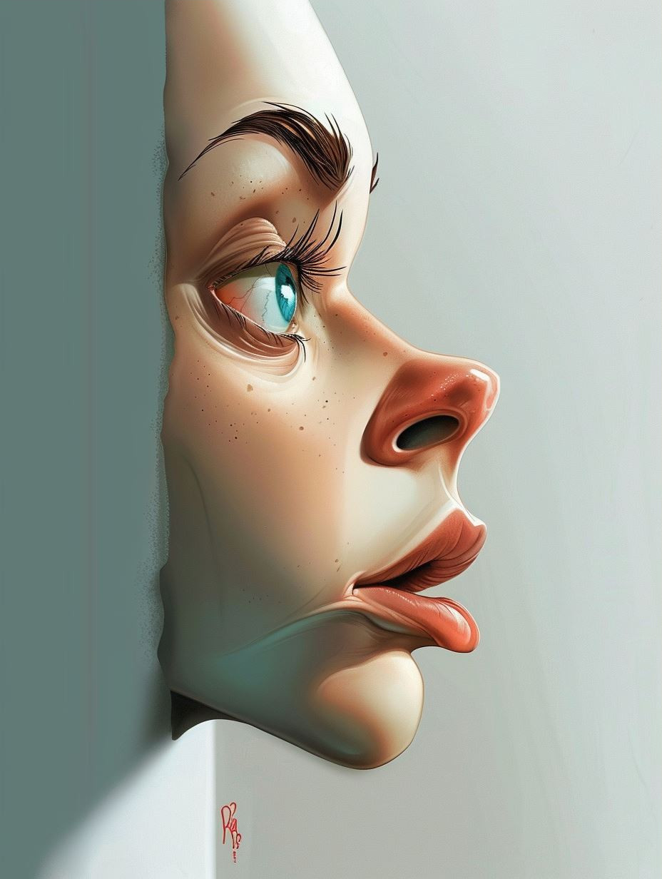 2524717814 - Image 3