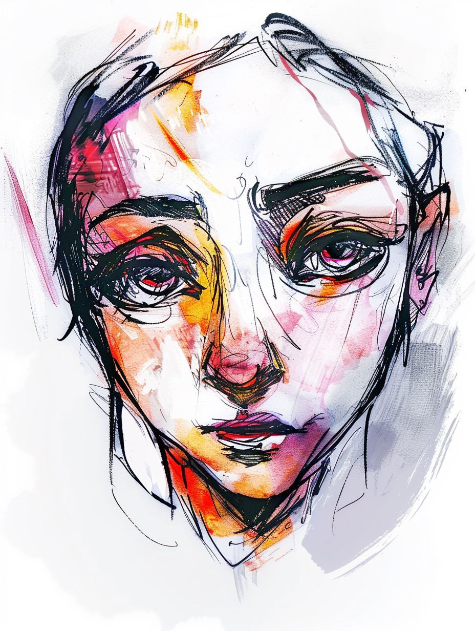 353521263 - Image 4