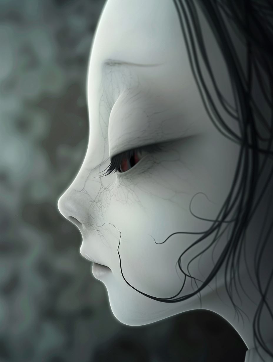 3285347613 - Image 1