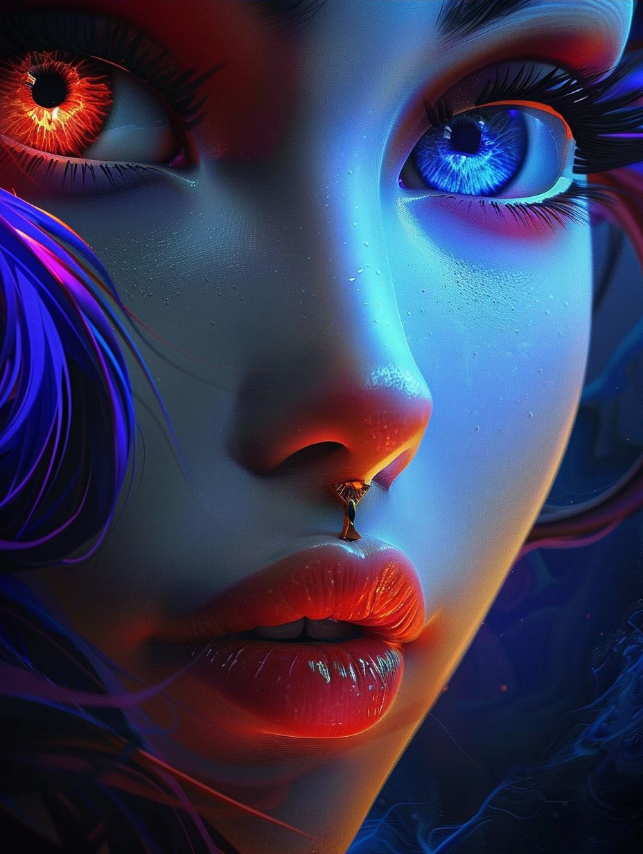 1867531661 - Image 4