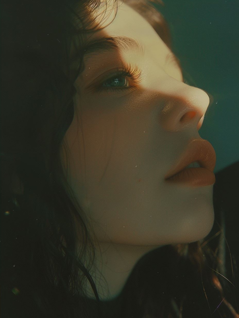 1897632772 - Image 2