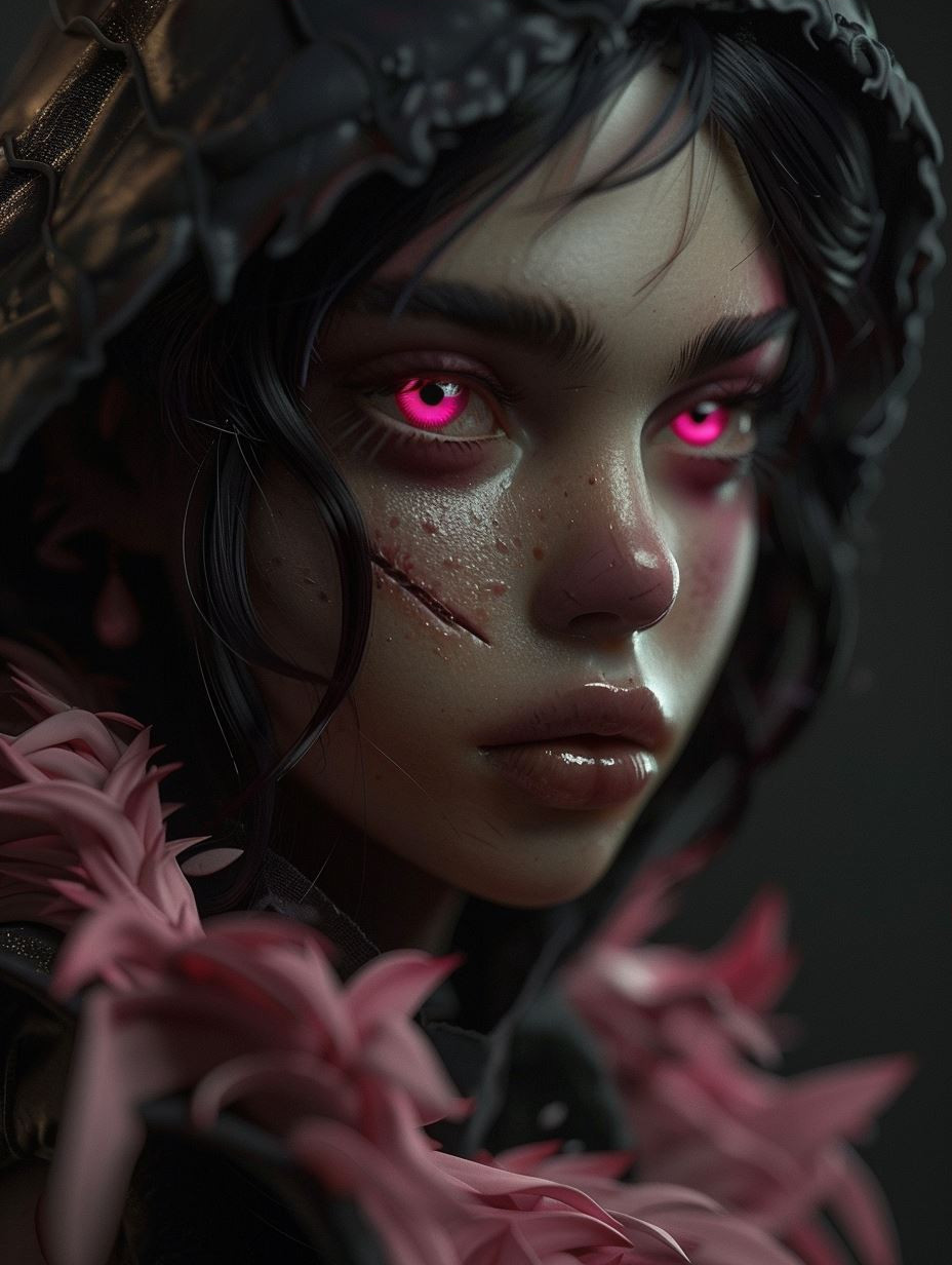 1132355123 - Image 3