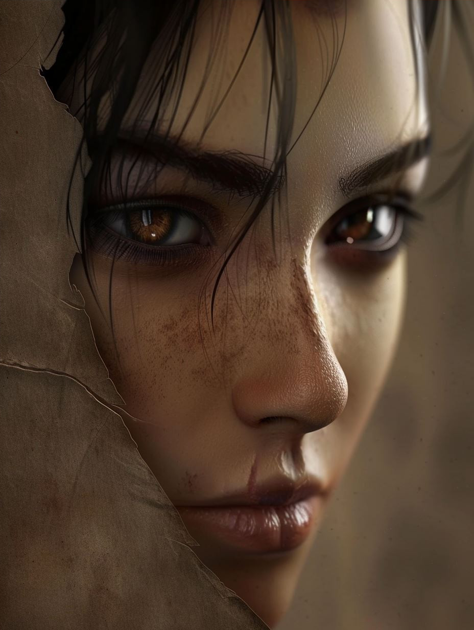482455788 - Image 4