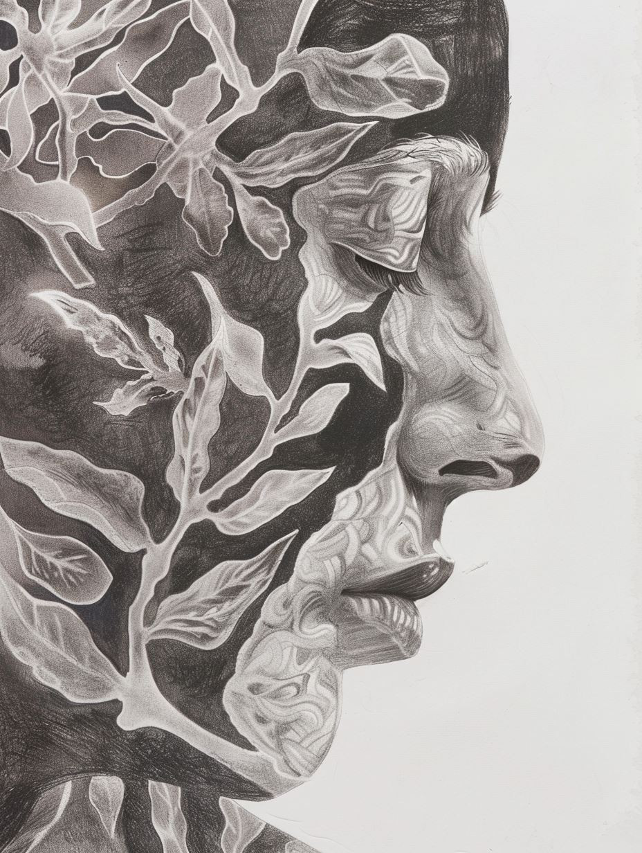 558584817 - Image 2
