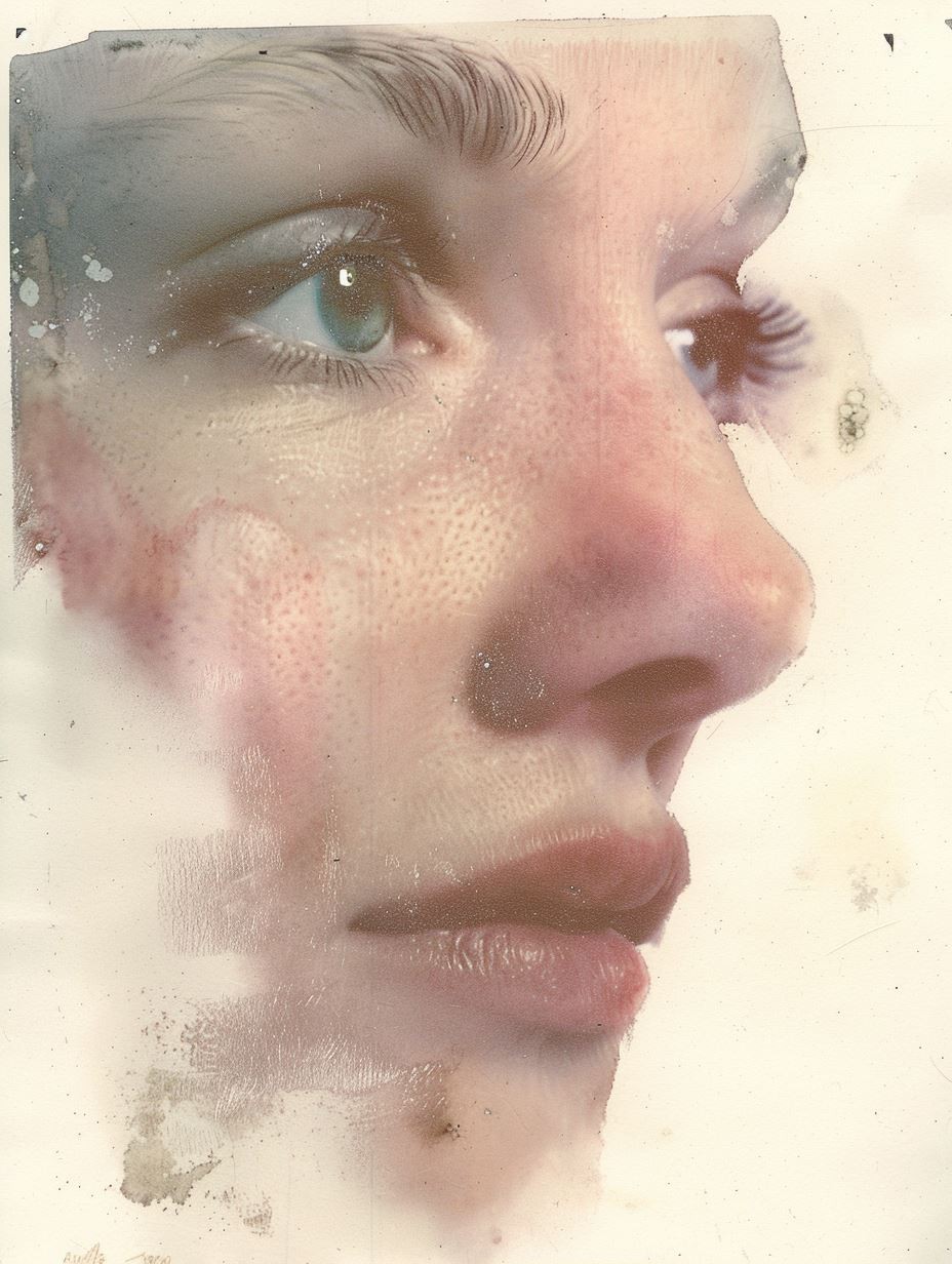 1853782018 - Image 2