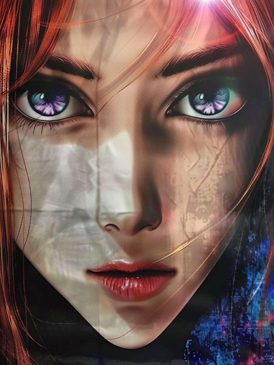 3959356247 - Image 4