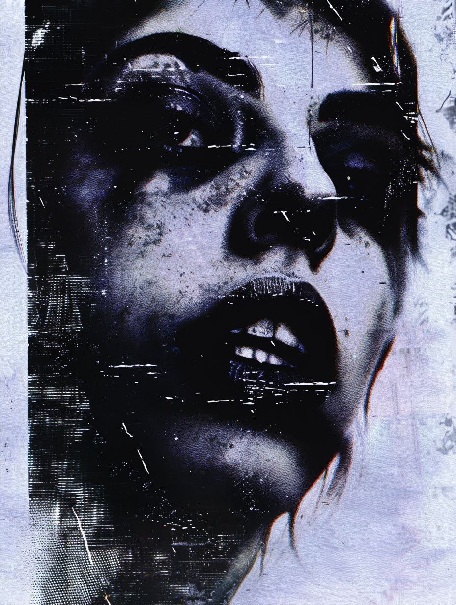 1457651558 - Image 2