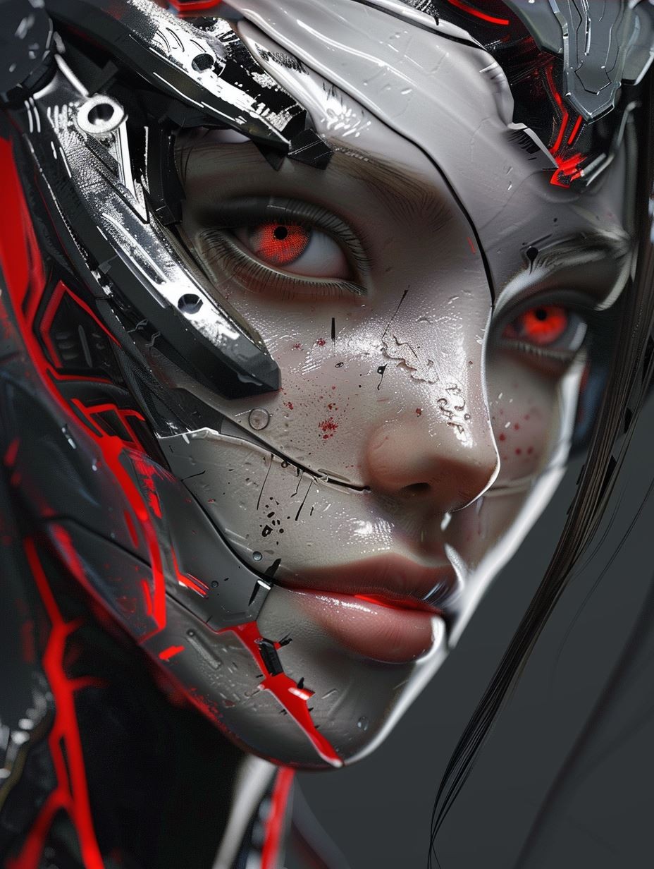2328491153 - Image 3