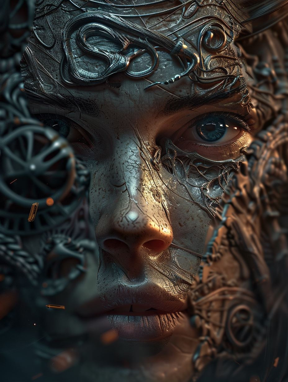 3307463974 - Image 3