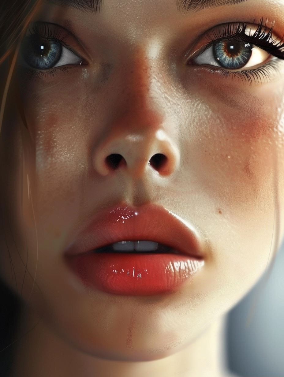 2527921679 - Image 2