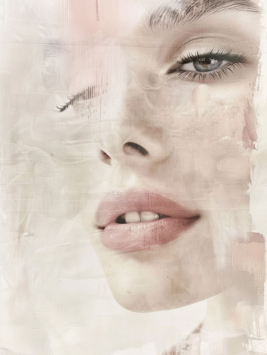 2513661245 - Image 4