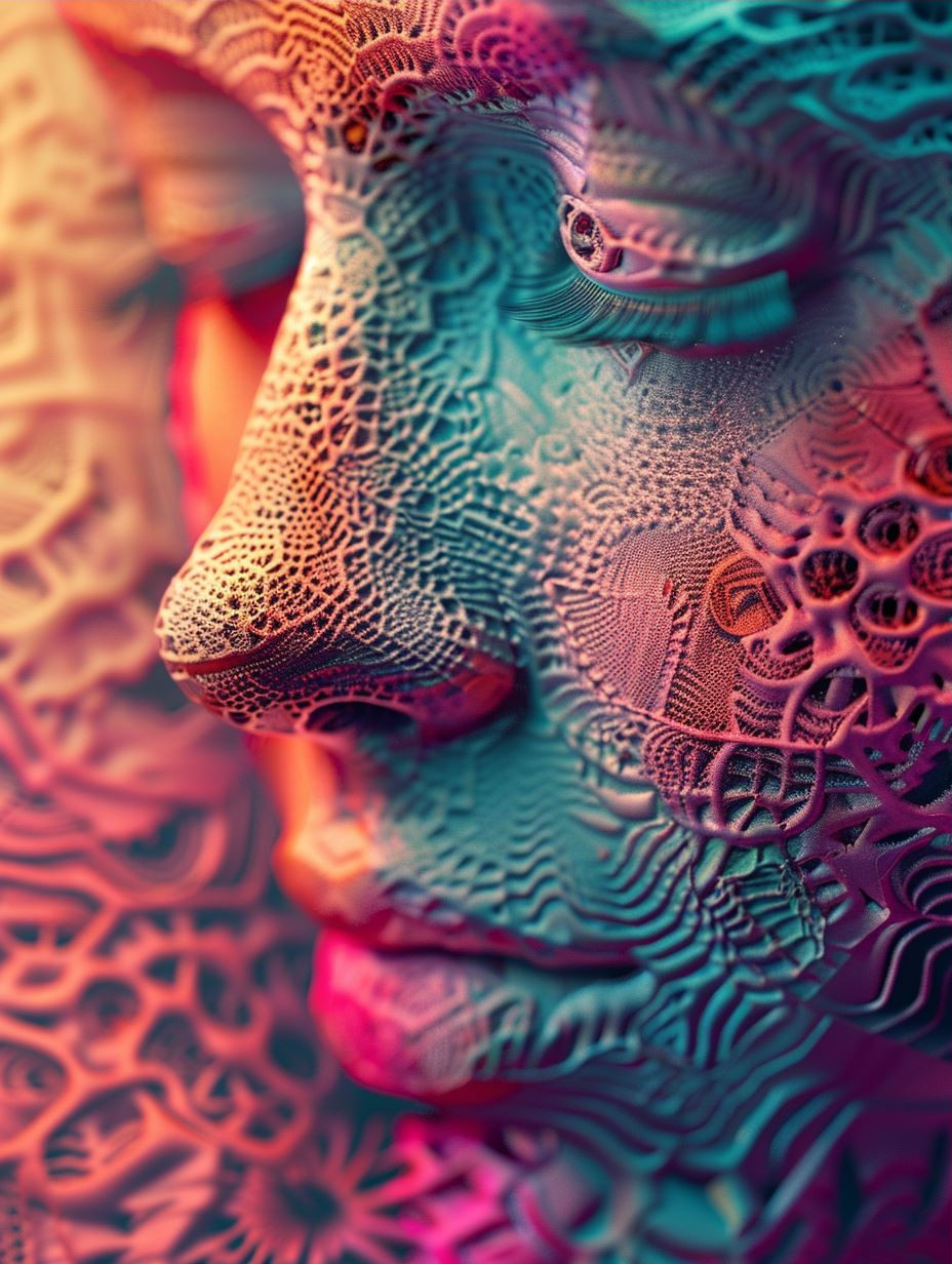 4054783128 - Image 3