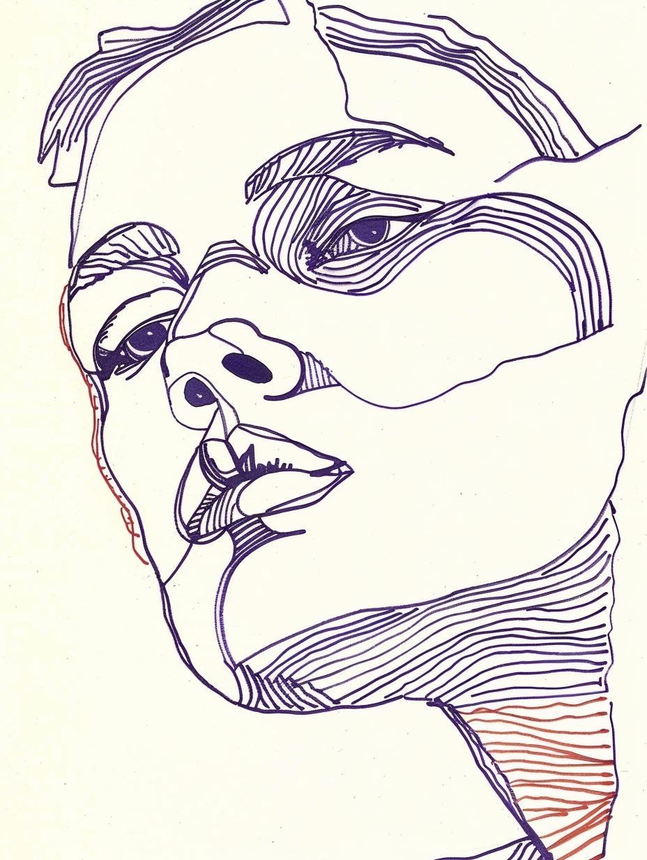 1048266179 - Image 3