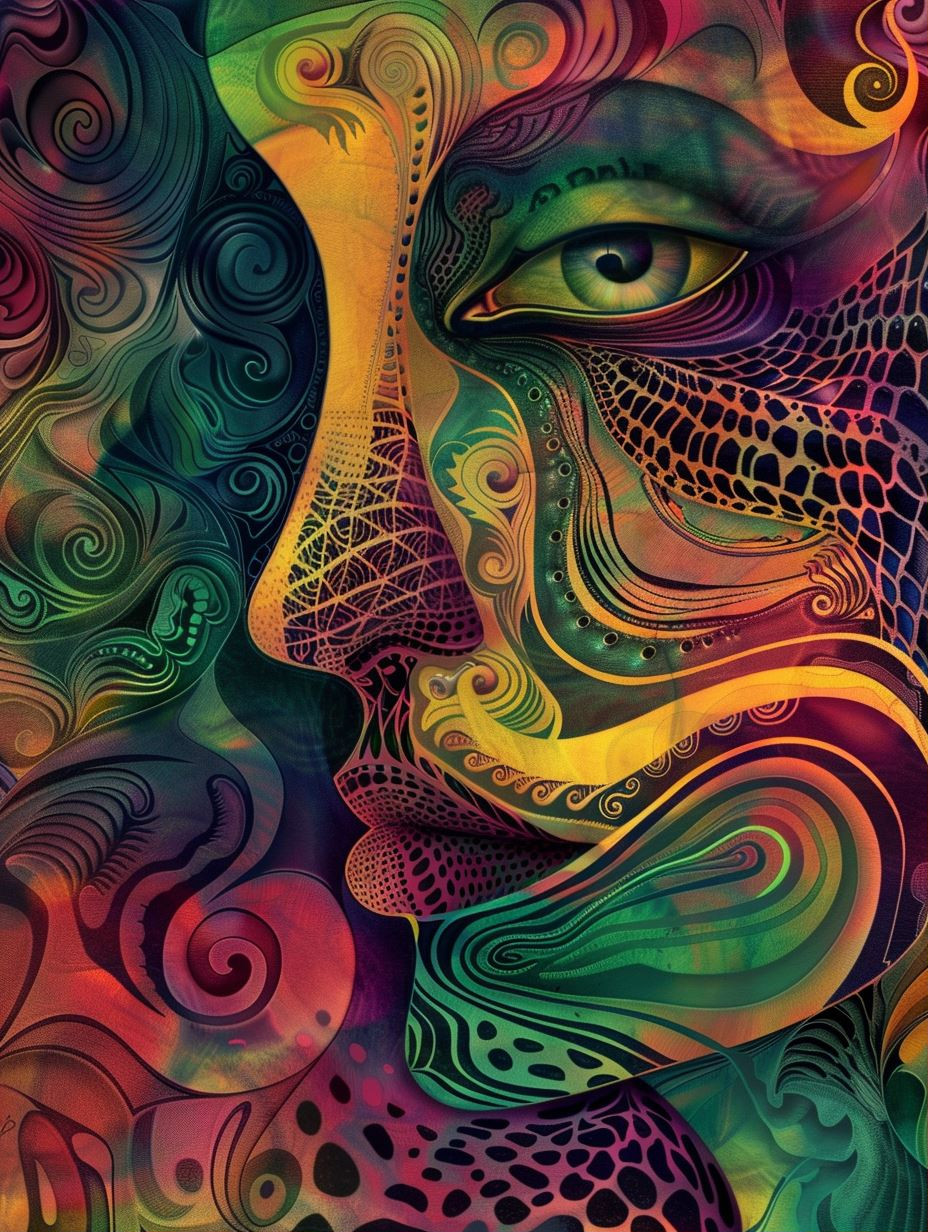 1289742416 - Image 1
