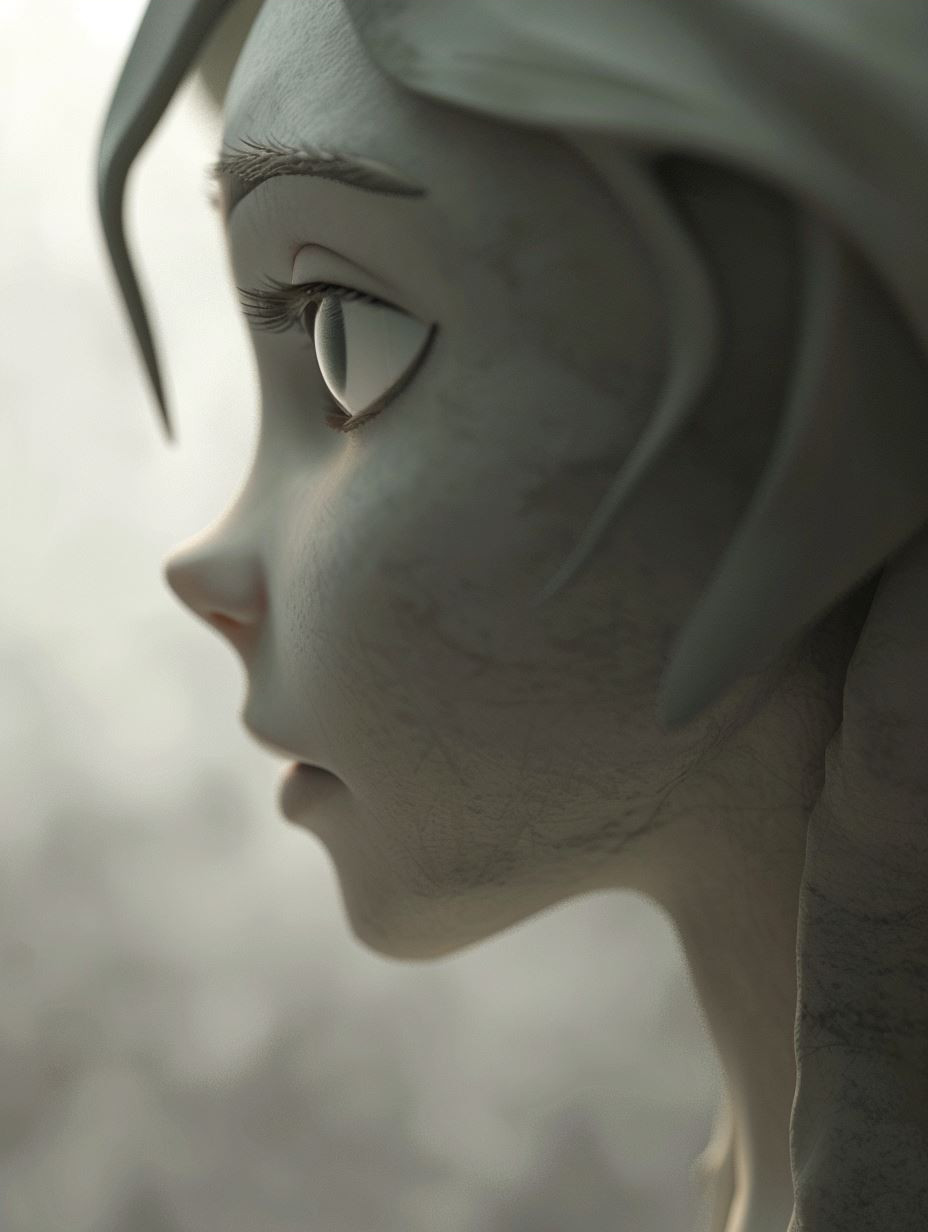 1817810433 - Image 3