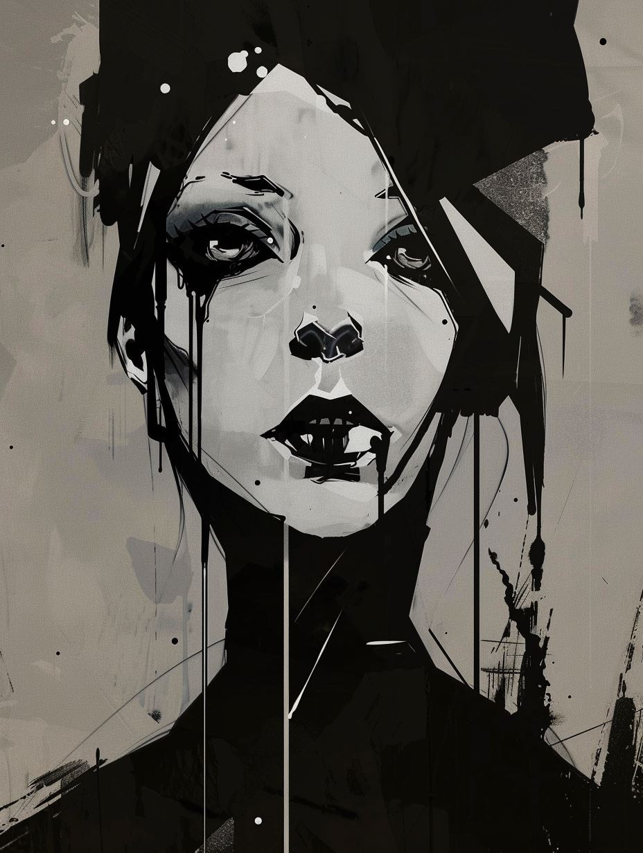 2772173483 - Image 3