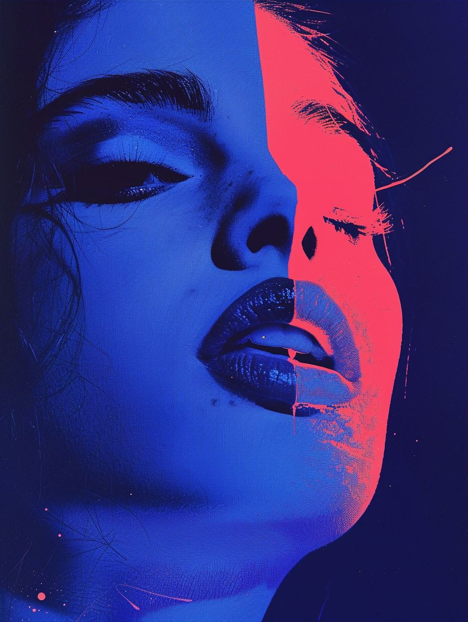 2309756510 - Image 3