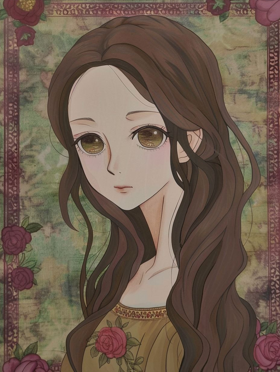1859177992 - Image 4
