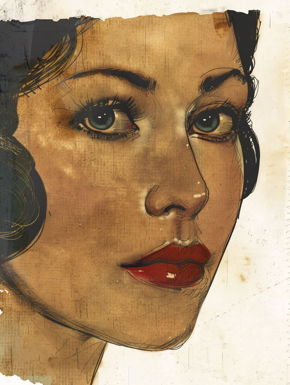 1134971644 - Image 1