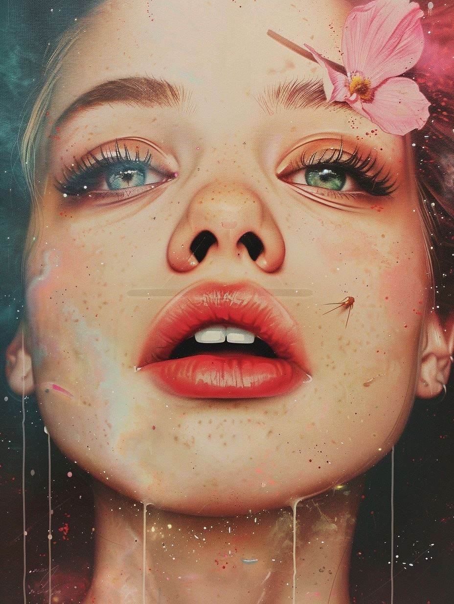 136979324 - Image 2