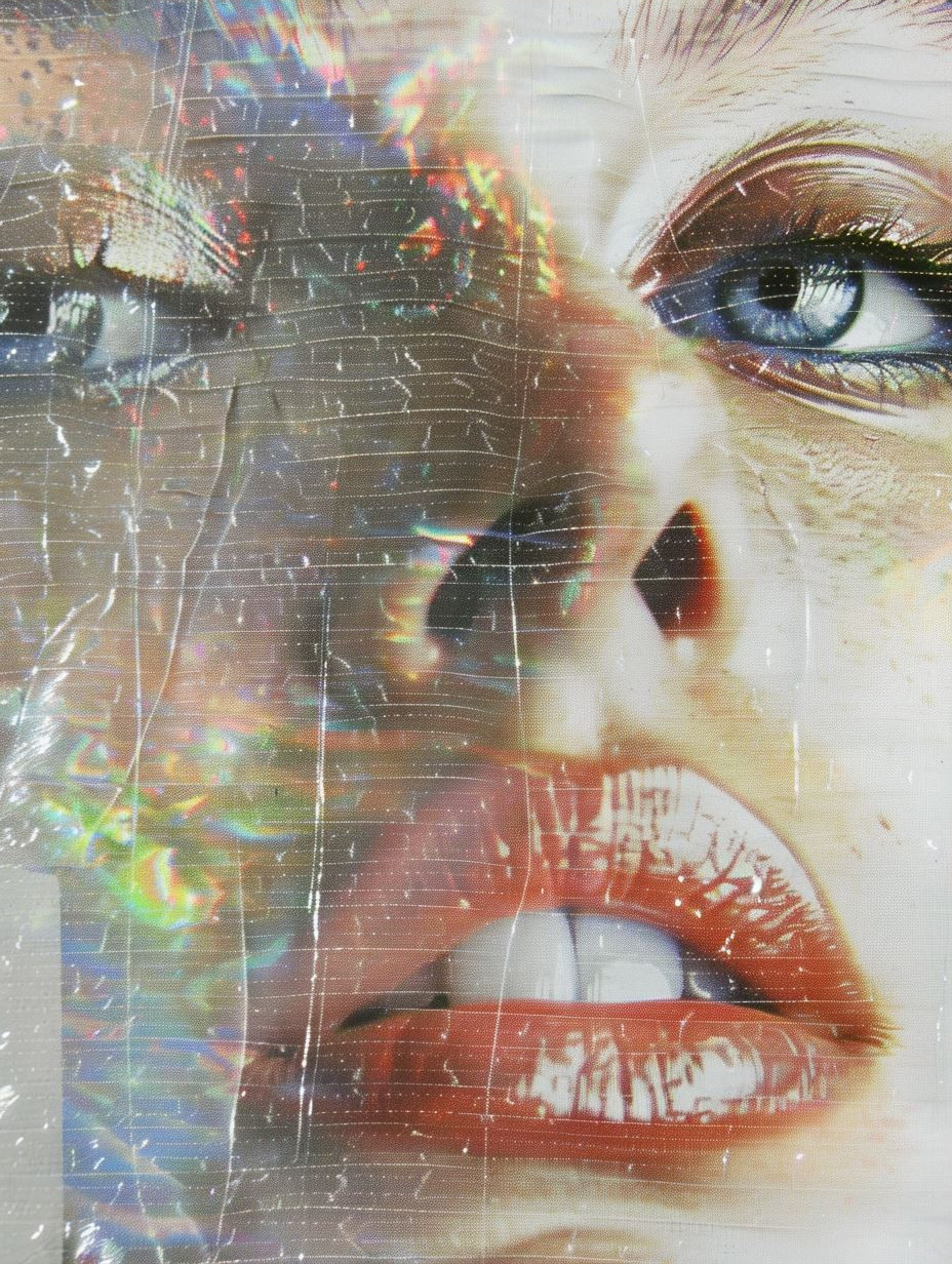 1446678402 - Image 3