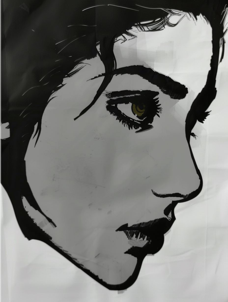 1701252672 - Image 1