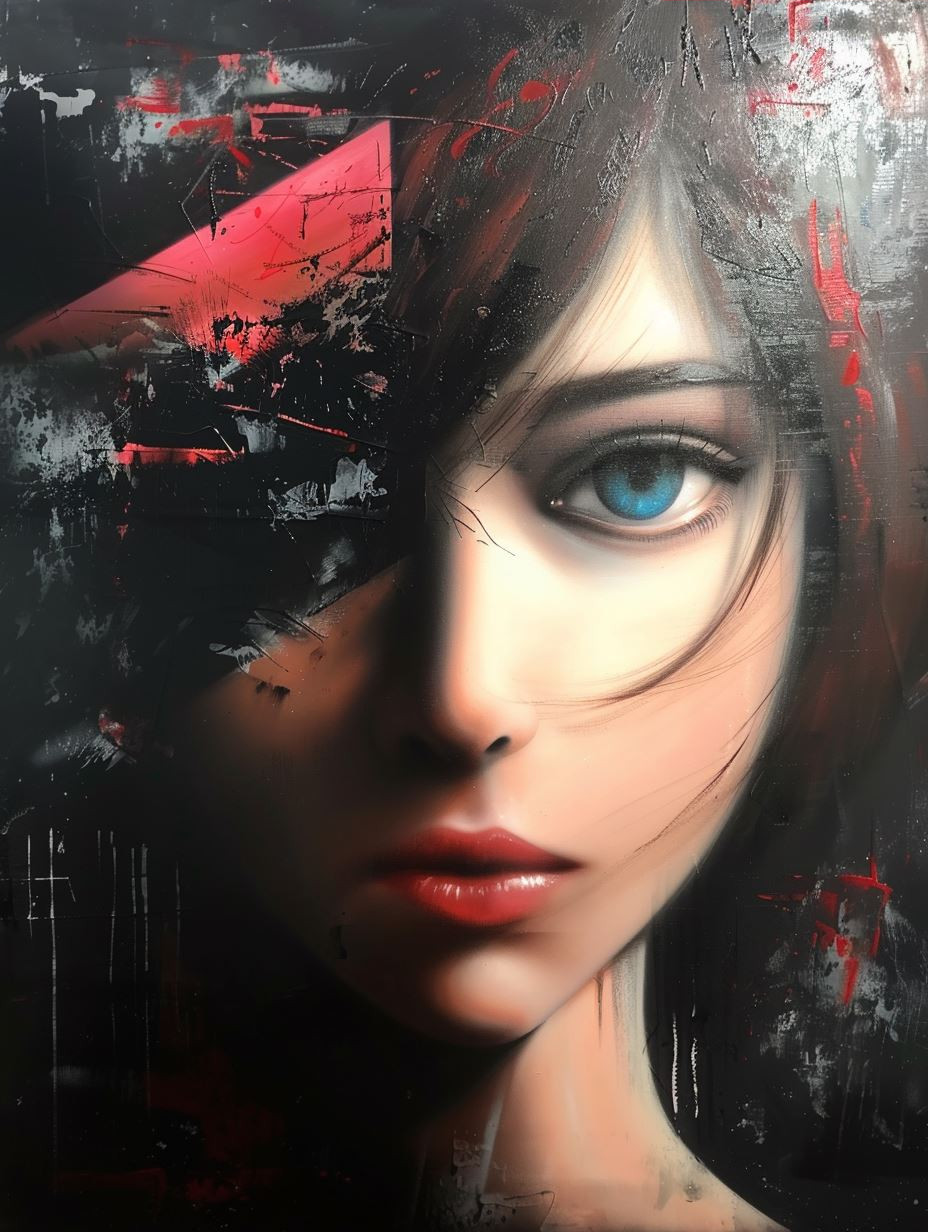 3412985628 - Image 4