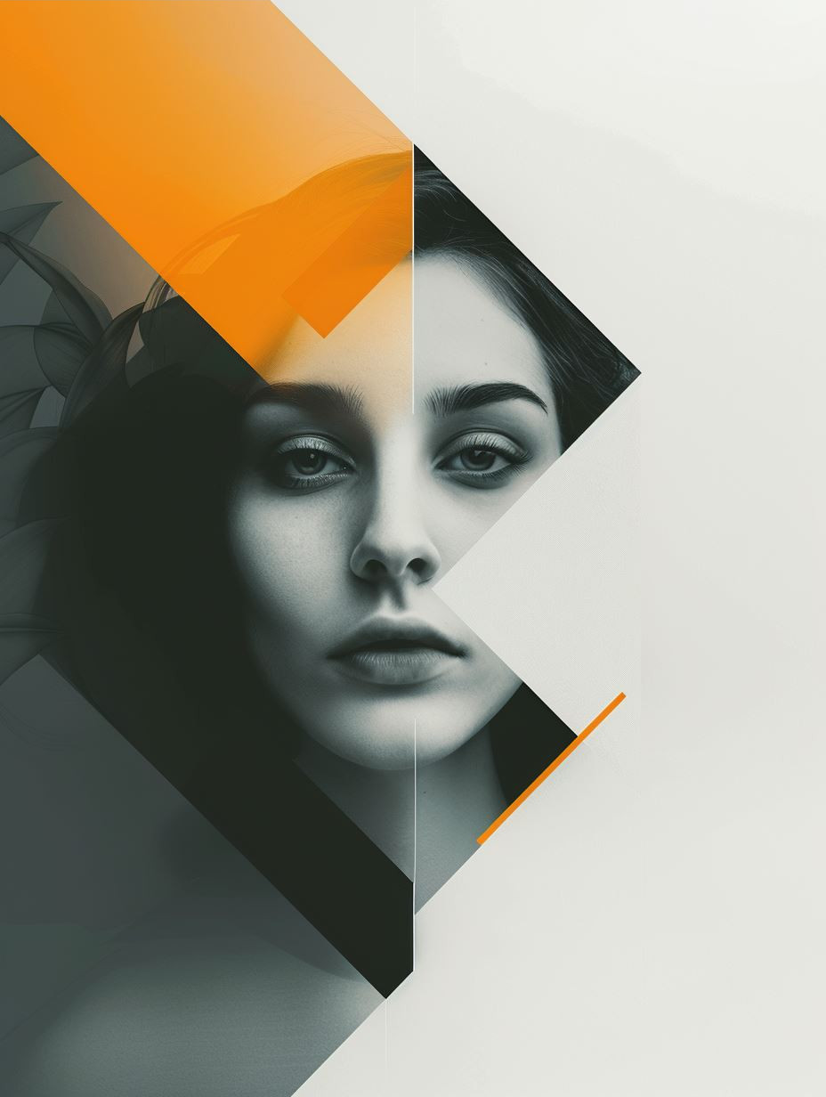 748904750 - Image 3