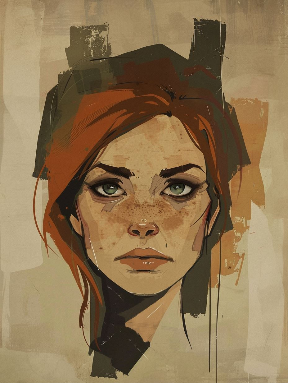 3633000276 - Image 1