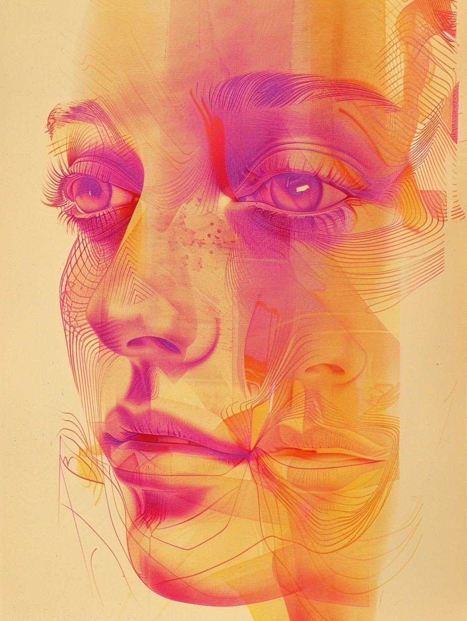 2395213970 - Image 2