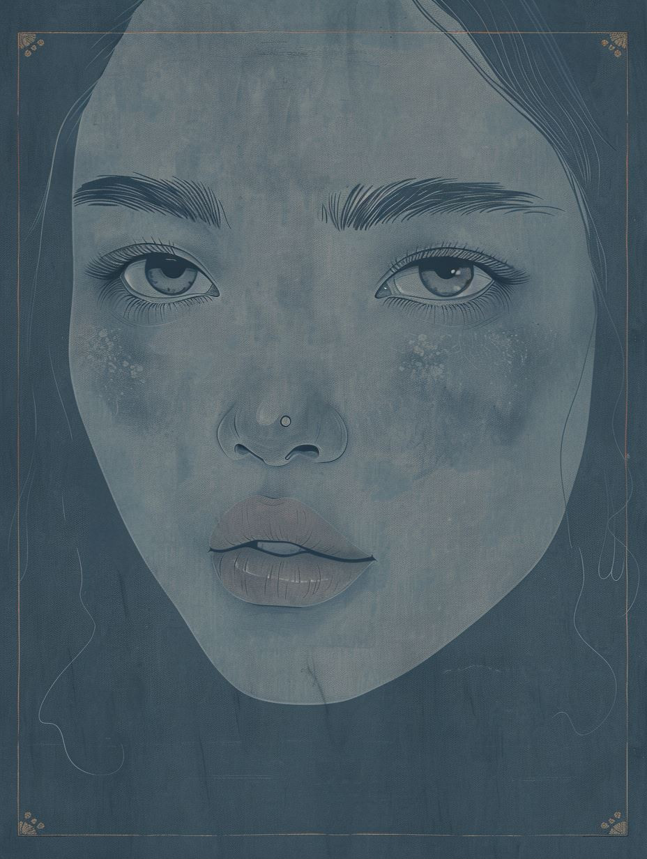 376977714 - Image 2