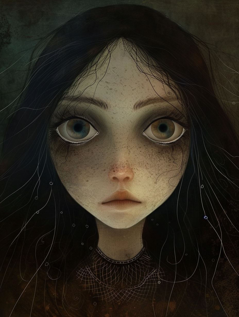 1877047616 - Image 3