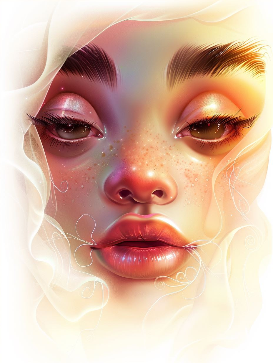 3143897906 - Image 4