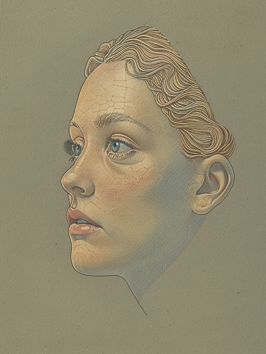 1425610431 - Image 1