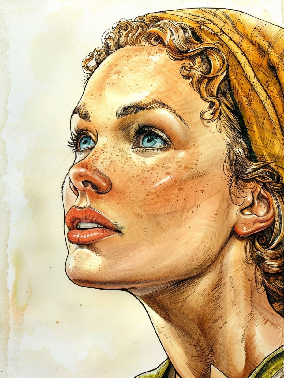 285938618 - Image 3