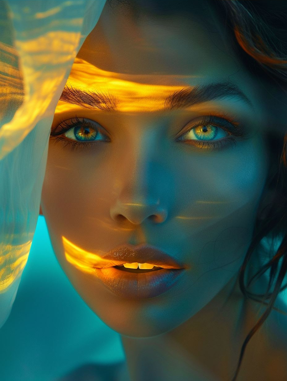3066837541 - Image 3