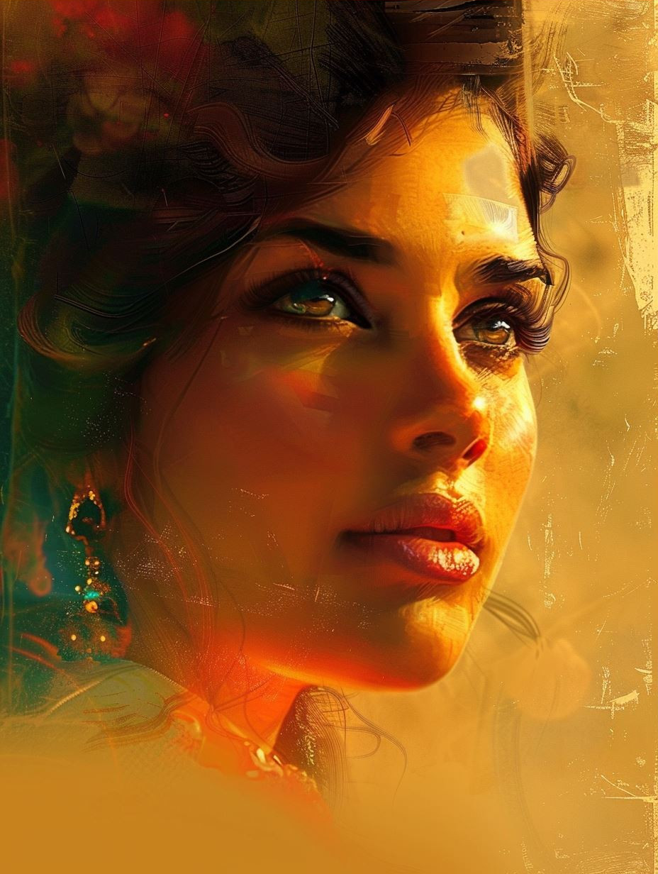 3898182471 - Image 3