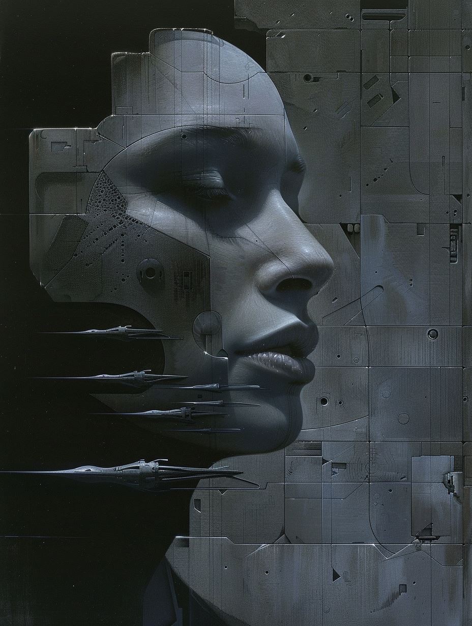 3447839412 - Image 1