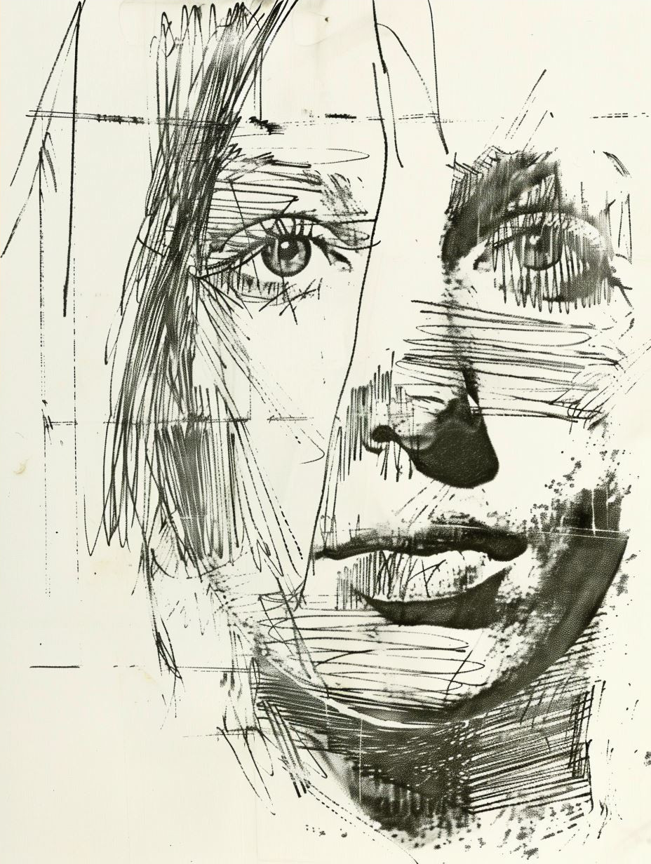1381914764 - Image 4
