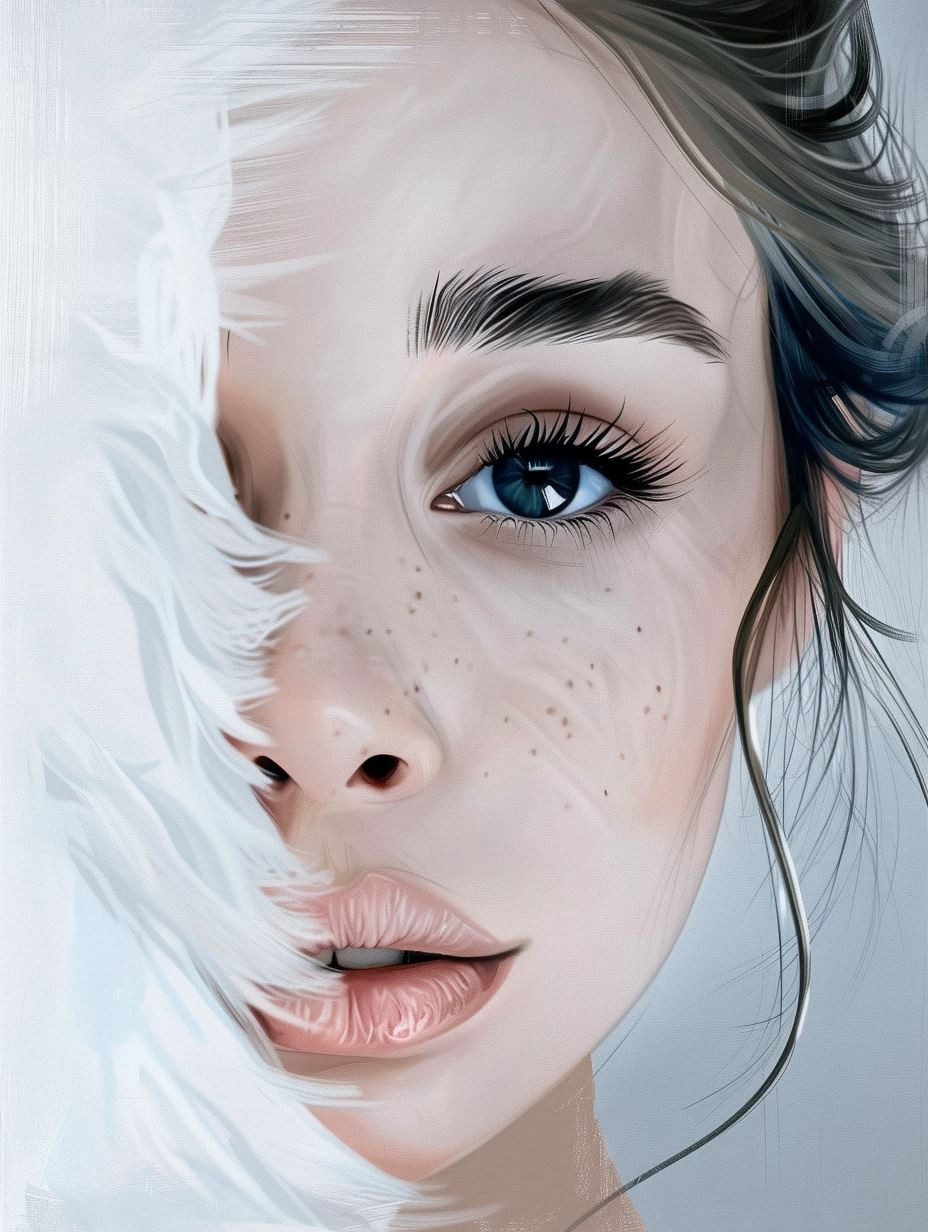 3363685081 - Image 3