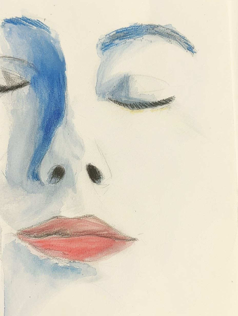 1584929374 - Image 4