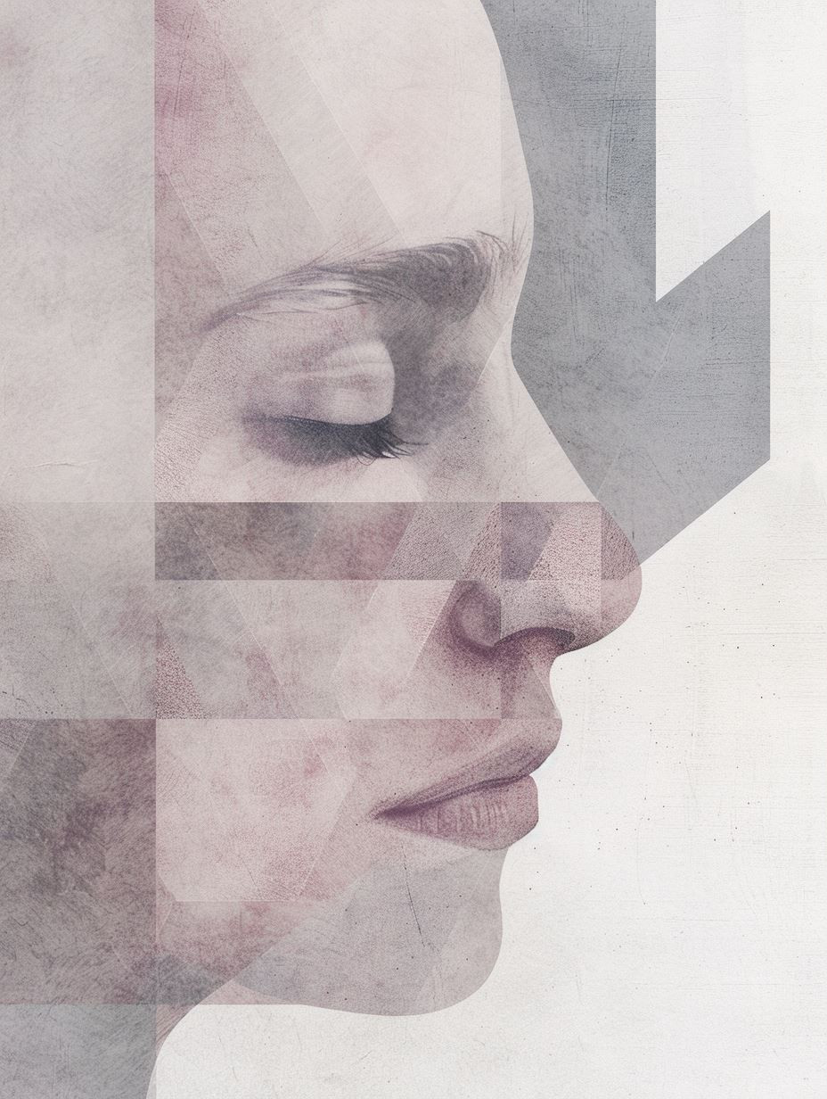 975000740 - Image 1