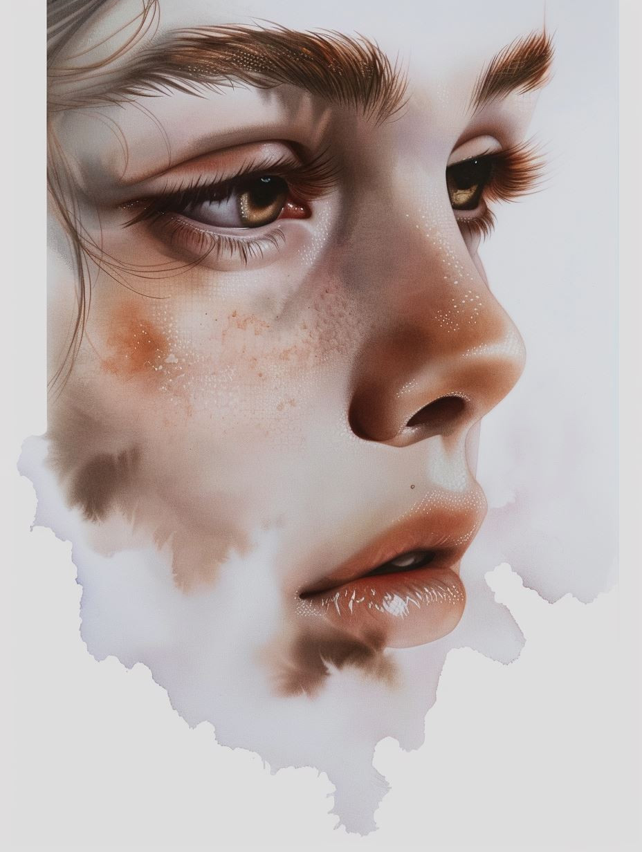 3129775825 - Image 4